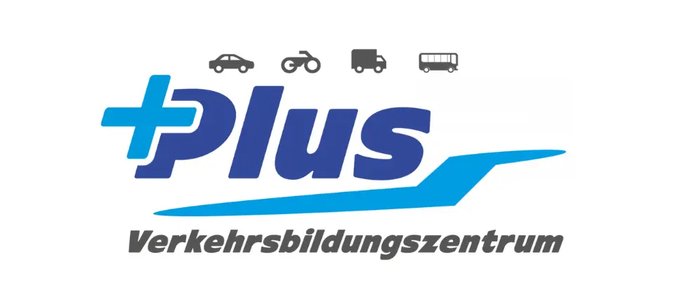VBZ-Plus