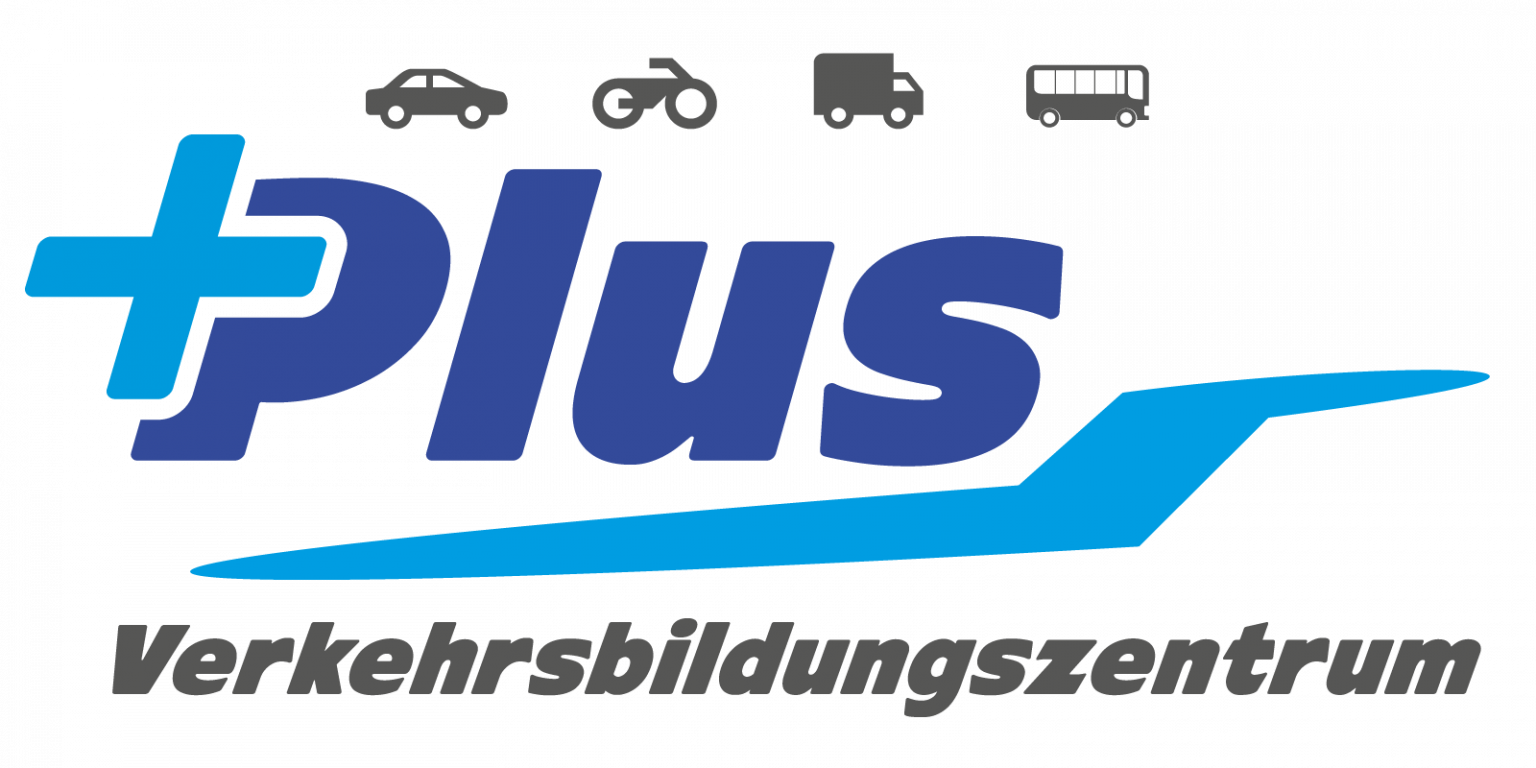 Plus Verkehrsbildungzentrum