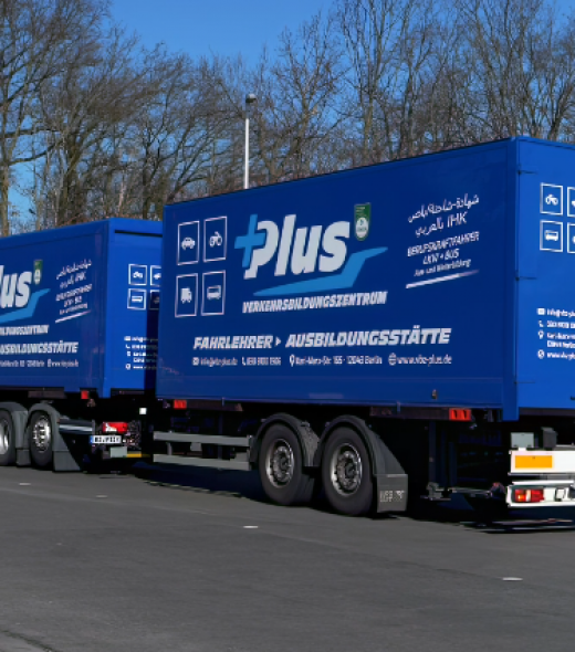 LKW Aussen 4